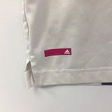 Adidas Mens Puremotion Golf Shirt - Size Medium - Pre-Owned - WKJSTK