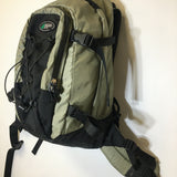 MEC Day Pack - Approx. 20L - Pre-owned - WL3YF1