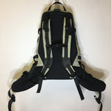 MEC Day Pack - Approx. 20L - Pre-owned - WL3YF1