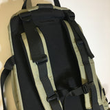MEC Day Pack - Approx. 20L - Pre-owned - WL3YF1