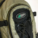 MEC Day Pack - Approx. 20L - Pre-owned - WL3YF1