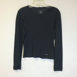 Patagonia Women's LS Shirt - No Size Tag - Pre - Owned - WL6BTV