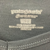 Patagonia Women's LS Shirt - No Size Tag - Pre - Owned - WL6BTV