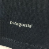 Patagonia Women's LS Shirt - No Size Tag - Pre - Owned - WL6BTV