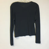 Patagonia Women's LS Shirt - No Size Tag - Pre - Owned - WL6BTV
