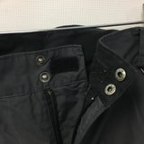 Columbia Kids Snowpants - Size XL/XXL - Pre-Owned - WNA5P8