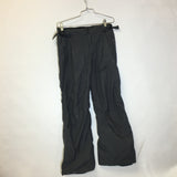 Columbia Kids Snowpants - Size XL/XXL - Pre-Owned - WNA5P8