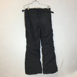 Columbia Kids Snowpants - Size XL/XXL - Pre-Owned - WNA5P8