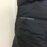 Columbia Kids Snowpants - Size XL/XXL - Pre-Owned - WNA5P8