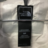 The North Face Men's Hooded Rain Shell - Size Small - Pre-owned - WNTLYW