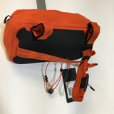 Rapha Explore Bar Bag - Size: O/S - Pre-Owned - WNWA12