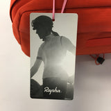 Rapha Explore Bar Bag - Size: O/S - Pre-Owned - WNWA12