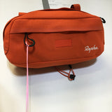 Rapha Explore Bar Bag - Size: O/S - Pre-Owned - WNWA12