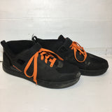 Sandugo Mens Mountain Biking Shoes - Size 13 - Pre-owned - WP5HJ1