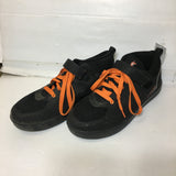 Sandugo Mens Mountain Biking Shoes - Size 13 - Pre-owned - WP5HJ1