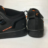 Sandugo Mens Mountain Biking Shoes - Size 13 - Pre-owned - WP5HJ1