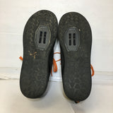 Sandugo Mens Mountain Biking Shoes - Size 13 - Pre-owned - WP5HJ1