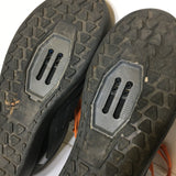 Sandugo Mens Mountain Biking Shoes - Size 13 - Pre-owned - WP5HJ1