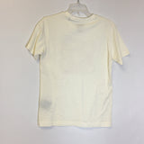 Jack Wolfskin Women's Florell T-Shirt - Size Small - Pre-Owned - WPEWP9
