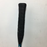 Head Power 180 Squash Racquet - Size O/S - Pre-Owned - WPNSGU