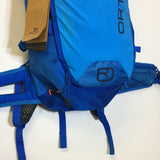 Ortovox Traverse 30 Day Pack - Size 30L - Pre-owned - WQF1S6
