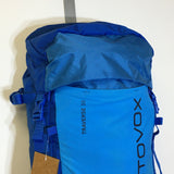 Ortovox Traverse 30 Day Pack - Size 30L - Pre-owned - WQF1S6