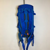 Ortovox Traverse 30 Day Pack - Size 30L - Pre-owned - WQF1S6