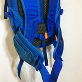 Ortovox Traverse 30 Day Pack - Size 30L - Pre-owned - WQF1S6