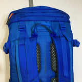 Ortovox Traverse 30 Day Pack - Size 30L - Pre-owned - WQF1S6