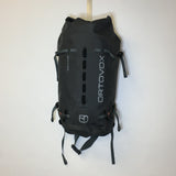 Ortovox Trad 28 S Dry Day Pack - Size 28L - Pre-owned - WQWETC