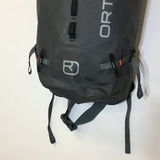 Ortovox Trad 28 S Dry Day Pack - Size 28L - Pre-owned - WQWETC