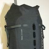 Ortovox Trad 28 S Dry Day Pack - Size 28L - Pre-owned - WQWETC