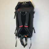 Ortovox Trad 28 S Dry Day Pack - Size 28L - Pre-owned - WQWETC