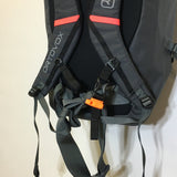 Ortovox Trad 28 S Dry Day Pack - Size 28L - Pre-owned - WQWETC