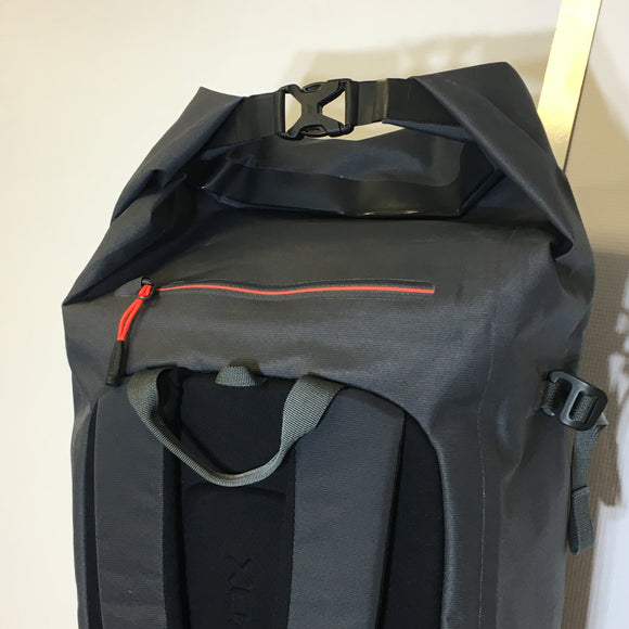 Ortovox Trad 28 S Dry Day Pack - Size 28L - Pre-owned - WQWETC