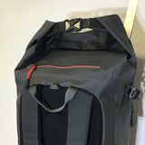 Ortovox Trad 28 S Dry Day Pack - Size 28L - Pre-owned - WQWETC