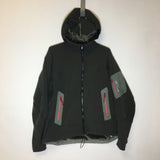 Arc'teryx Womens Fleece Lined Jacket - Size XL - Pre-Owned - WRD8FP