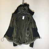 Arc'teryx Womens Fleece Lined Jacket - Size XL - Pre-Owned - WRD8FP
