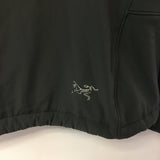 Arc'teryx Womens Fleece Lined Jacket - Size XL - Pre-Owned - WRD8FP