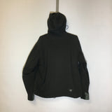 Arc'teryx Womens Fleece Lined Jacket - Size XL - Pre-Owned - WRD8FP