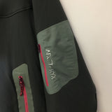 Arc'teryx Womens Fleece Lined Jacket - Size XL - Pre-Owned - WRD8FP