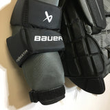 Bauer GSX Junior Goalie Chest Protector - Size XL - Pre-owned - WRRTHX
