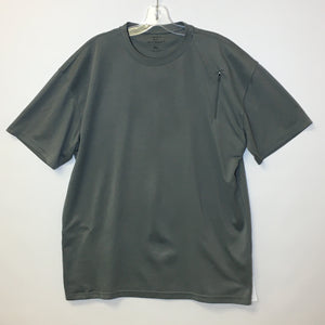 ScotteVest Men Shirt - Size XL - Pre Owned - WS2G78