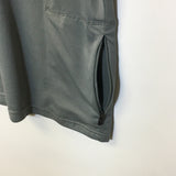 ScotteVest Men Shirt - Size XL - Pre Owned - WS2G78