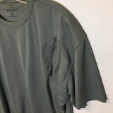ScotteVest Men Shirt - Size XL - Pre Owned - WS2G78