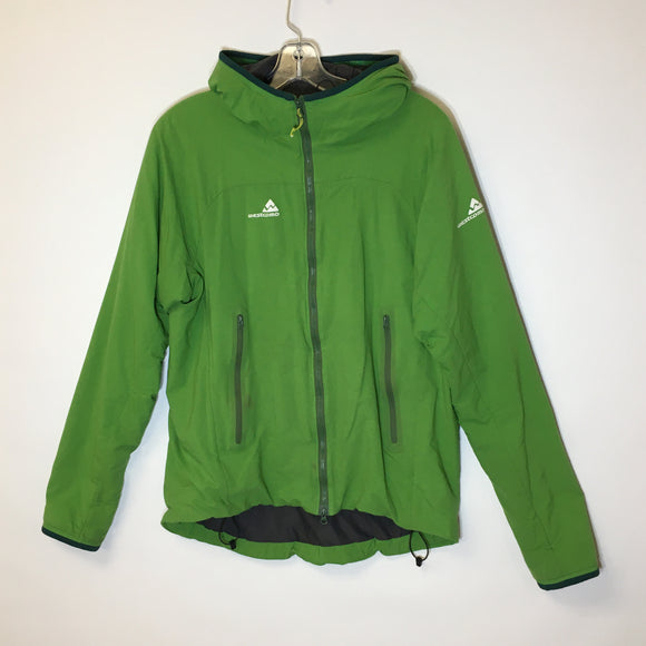 Westcomb Men's Tango Light Fill Hoodie - Size Medium - Pre-owned - WS62XJ