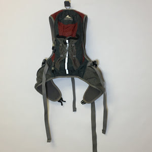 Gregory Stimulus Hydration Pack - Size 1.5L - Pre-Owned - WSGP7B