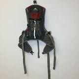 Gregory Stimulus Hydration Pack - Size 1.5L - Pre-Owned - WSGP7B