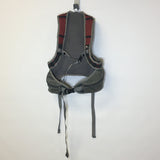 Gregory Stimulus Hydration Pack - Size 1.5L - Pre-Owned - WSGP7B