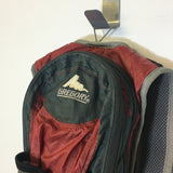 Gregory Stimulus Hydration Pack - Size 1.5L - Pre-Owned - WSGP7B